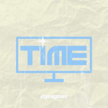 Digital SG『TIME』