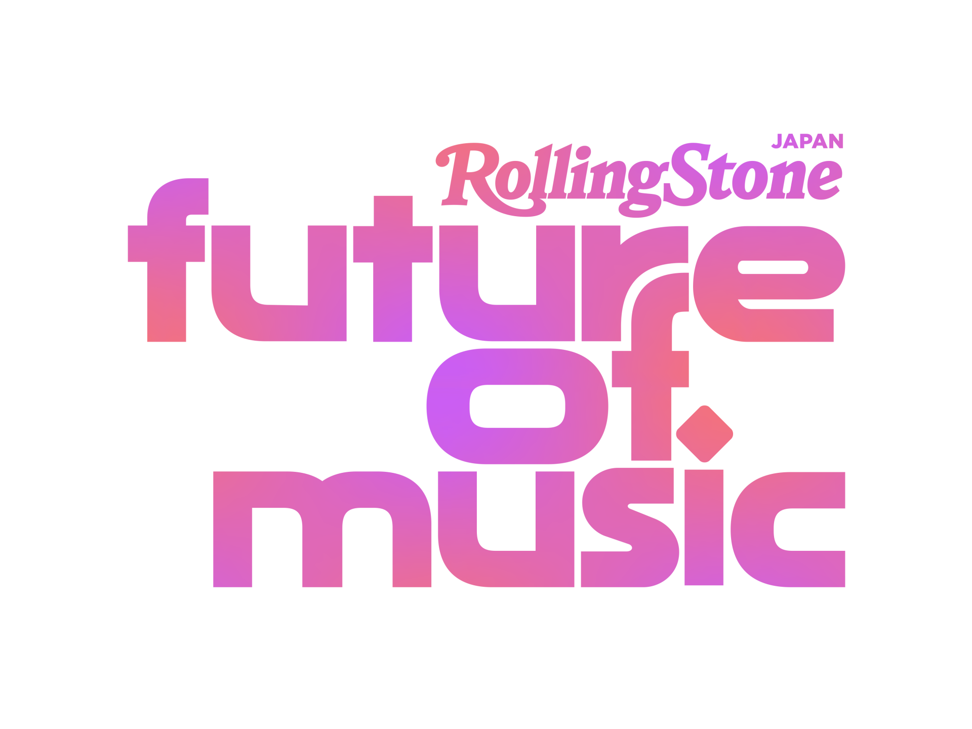 アート・デザイン・音楽 Rolling Stone The Complete Covers1967-97 アート・デザイン・音楽 Rolling Stone The Complete Covers1967