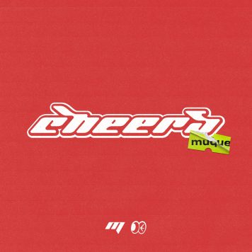 Digital SG『cheers』
