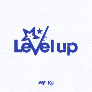 Digital SG『Level up』