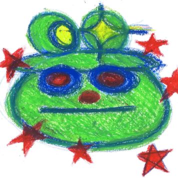 Digital SG『bestie』