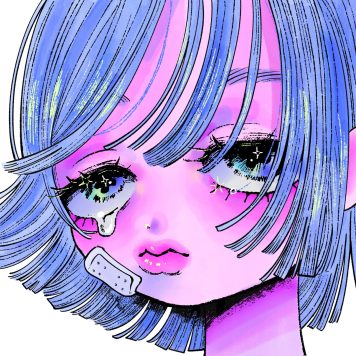 Digital SG『たりない』