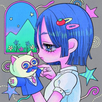 Digital SG『いいんじゃない』